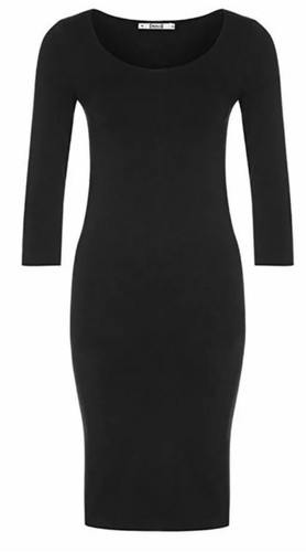 Wolford barcelona sleeve - wolford, 3/4