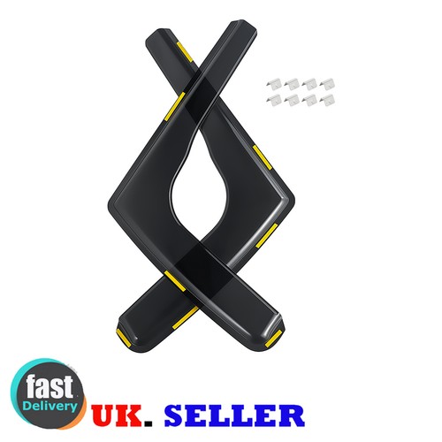 Rain sun wind deflectors for - sun,