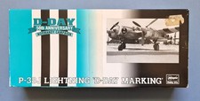 Hasegawa 1/72 scale model kit