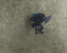 Warhammer Fantasy Battles