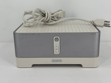 Sonos Digital Music System