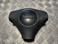 Audi A6 S6 C5 4B 2004 Other Interior Part 8E0880201S RCE14007