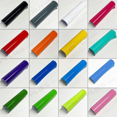 Gloss vinyl wrap - wrap, car