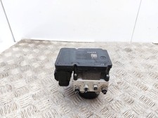 ABS PUMP CONTROL MODULE UNIT 2.0 DIESEL 31423315 VOLVO V40 2016