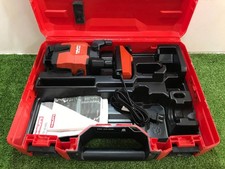 Hilti PM 40-MG Multiline laser