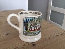 Emma Bridgewater Chichester