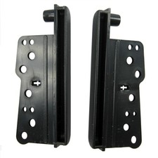 2 Din Radio Adaptors / Spacers