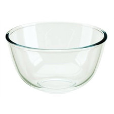 Nextday Catering P585  Bowl, 3