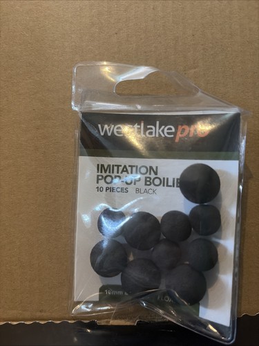 Westlake pro imitation - pro, up