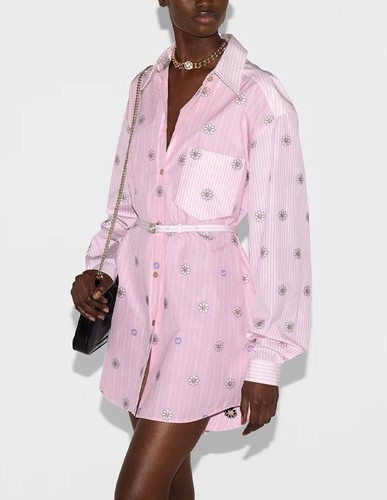 Ddp beautiful authentic gucci - ddp,