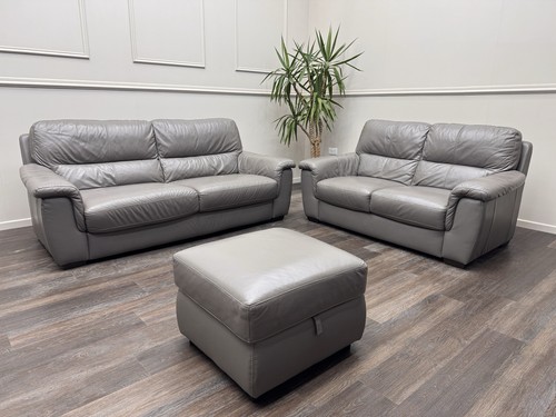 Dfs seater - dfs,