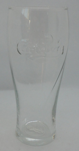 Free postage carlsberg pint - carlsberg,