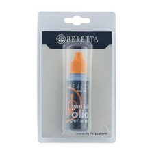 Beretta Oil OSFA  Hunting