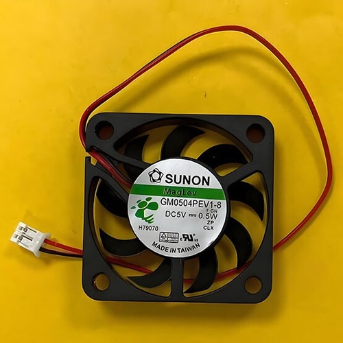 New gm0504pev1 8 4006 - 1,