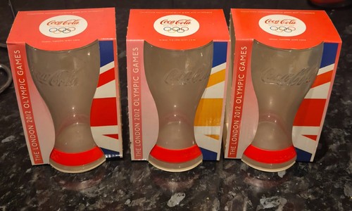 London 2012 olympics - 2012,