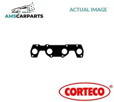 EXHAUST MANIFOLD GASKET INNER