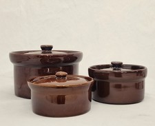 Moira Stoneware Farmhouse