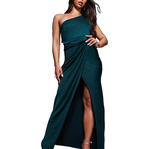 Asos design rrp - 🆕asos, rrp£55