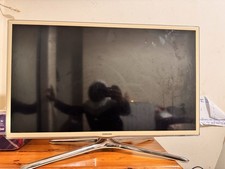 Samsung 32 Full HD TV Model