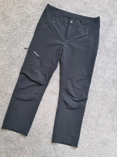 Karrimor elite stretch - karrimor,