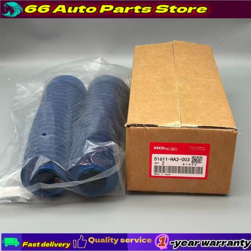 Honda oem genuine - oem, fork