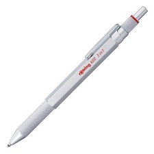 ITOYA rOtring 600 3 in 1 Multi