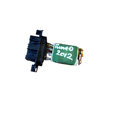 Fiat Punto 2012-2018 Heater