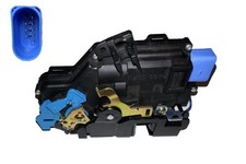 Fits BUGIAD BSP20799 Door Lock   ⭐UK Stock⭐