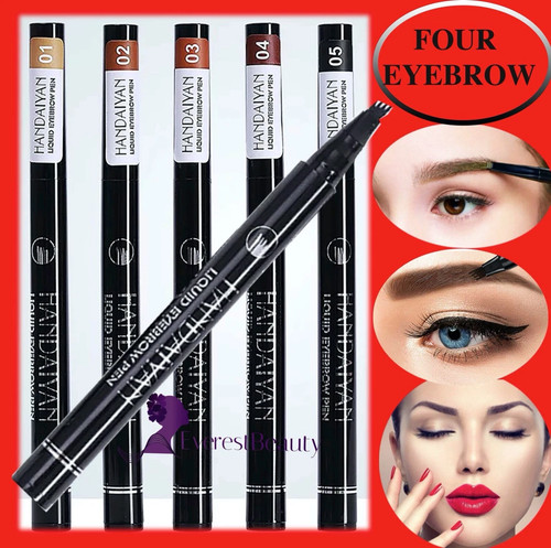 2xmicroblading tattoo eyebrow - tattoo,