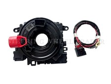 VW CADDY MK5 2020+ Flat Bottom