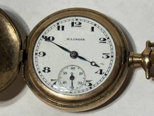 1915 illinois pocket - illinois,