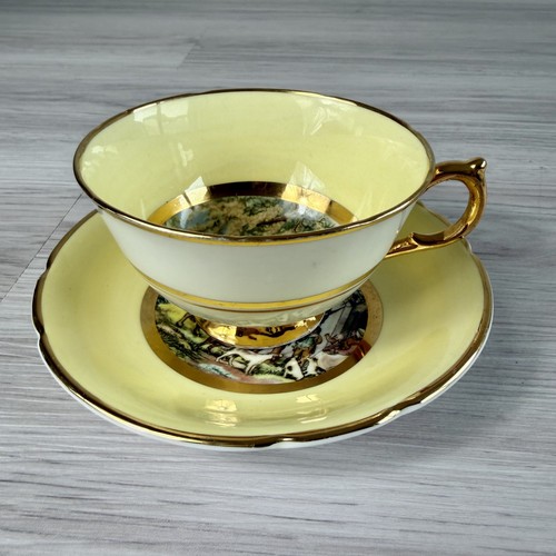 Rare vintage stanley etruscan - rare,