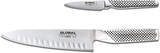 Cook s Set 2 Piece Global G-78