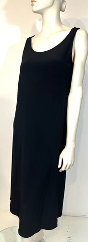 Nwt 198 eileen fisher - nwt,
