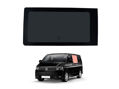 Transporter 2003 15 - vw, t5