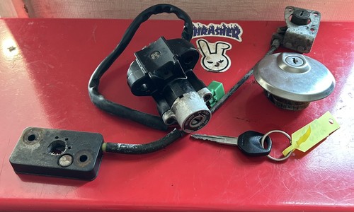 Suzuki 125 marauder 06 - gz, 98-06