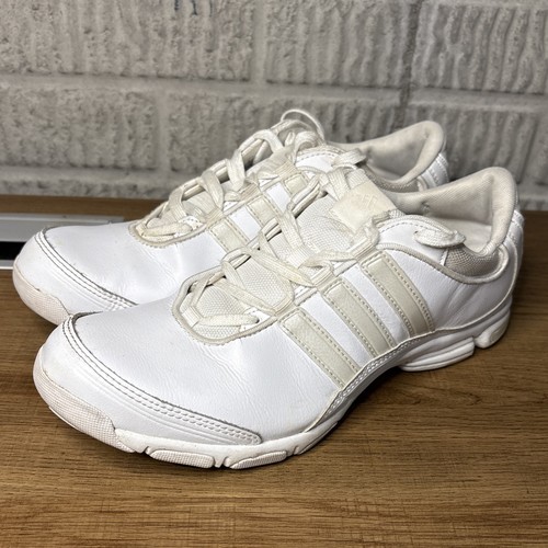 Adidas torsion system cheer - adidas,