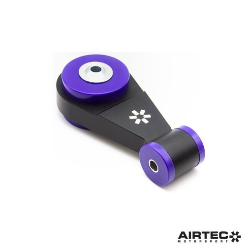 Airtec motorsport top engine - airtec,