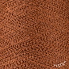 BRITISH SUPER GEELONG WOOL