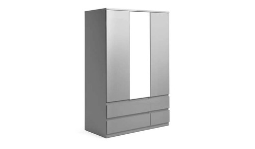 Habitat jenson door - 3, 4