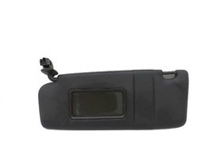 8j8857551 sun visor 2061364 - sun,