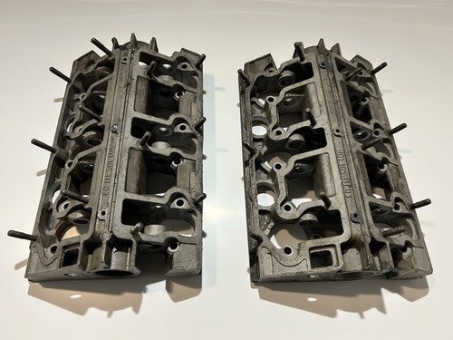 Genuine porsche 911 - genuine,