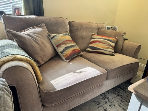 Next ashford large seater - large,