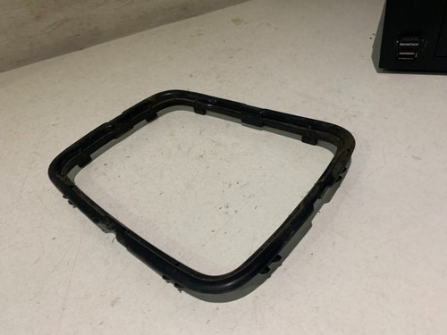 Porsche 944 gear - , gaiter