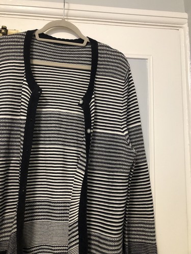 Viyella 100 cotton ladies - viyella,,