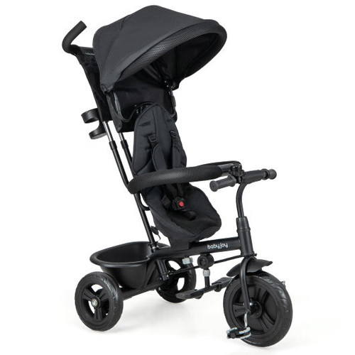Baby trike kids - trike,