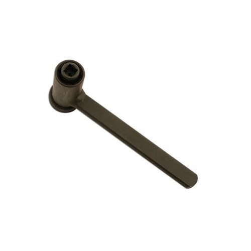 Laser tools valve tappet - laser,