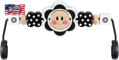 Igratens baby bjorn - bjorn, bouncer