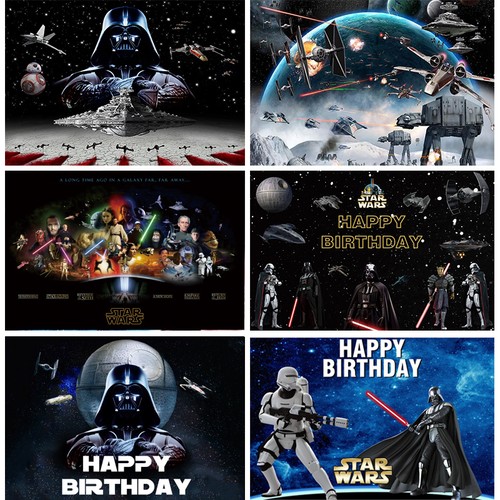 Galaxy star war backdrop - galaxy,