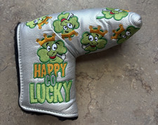 Scotty Cameron 2019 St